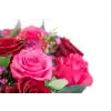 Bouquet of roses